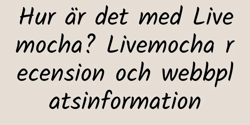 Hur är det med Livemocha? Livemocha recension och webbplatsinformation
