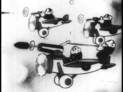 Monkey Sankichi: Air Defense Battle - En perfekt blandning av taktik och humor