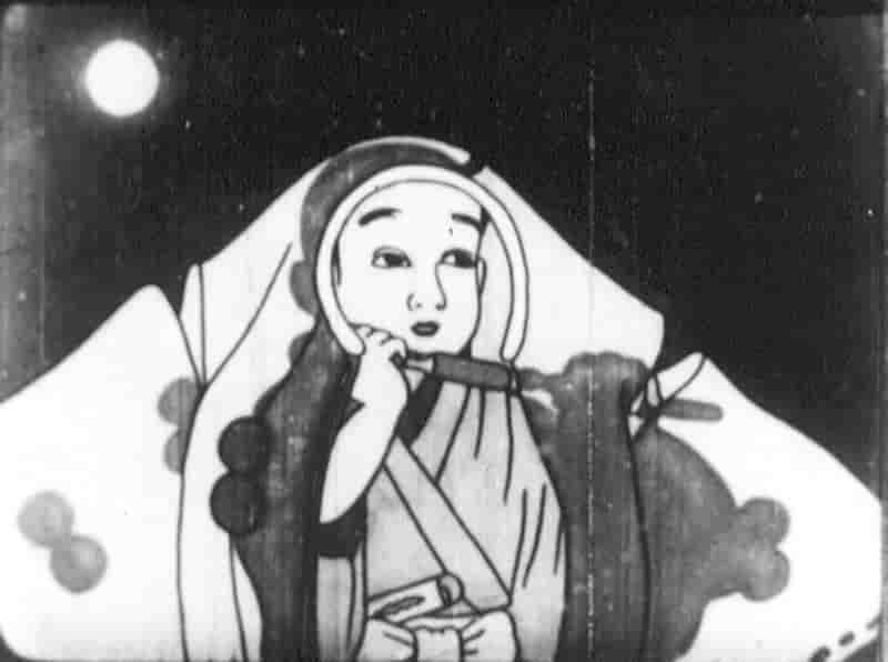 Benkei vs. Ushiwaka: Överklagandet och utvärderingen av animen som skildrar den legendariska uppgörelsen