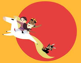 The Little Prince and the Snake Slayer: En grundlig genomgång av det modiga äventyret och den gripande historien