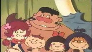 Överklagandet och recensionerna av Dokachin: En animeupplevelse du inte får missa