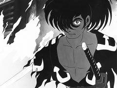 Dororo och Hyakkimaru: Denna klassiska animes överklagande och rykte