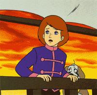 Överklagandet och recensionerna av "Little Remi and the Famous Dog Capi": En grundlig förklaring av denna gripande äventyrshistoria