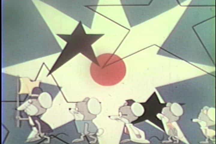 Överklagandet och recensionerna av "Chu Chu Bang Bang": En animeupplevelse att inte missa