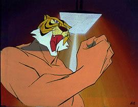 Tiger Mask: Masked League - En grundlig genomgång av de hårda striderna mellan legendariska brottare