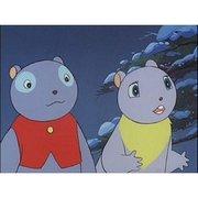Överklagandet och recensionerna av "Rocky Chuck the Mountain Mouse": En anime som kan avnjutas av både barn och vuxna
