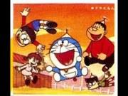 Detaljerad granskning och utvärdering av det första avsnittet av Doraemon NTV-videoversionen