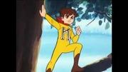 Överklagandet och recensionerna av "Chargeman Ken!": Ett mästerverk som måste ses för anime-fans!