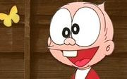 "My Neighbor is Tamageta-kun" recension: En perfekt balans mellan humor och känslor