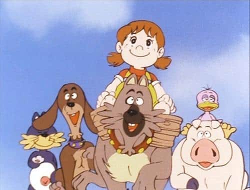 Överklagandet och recensionerna av "The Ladybird Song": En fusion av gripande berättelse och musik