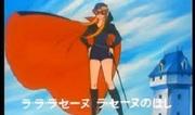 Recension av "Stars of the Seine": En gripande historia och vacker animation
