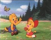 Överklagandet och utvärderingen av Don Chuck Story [säsong 1]: Omvärdering av en nostalgisk animeklassiker