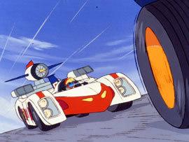 Överklagandet och recensionerna av "Machine Hayabusa": En grundlig analys av handlingens och historiens djup