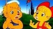 Överklagandet och utvärderingen av Don Chuck Story [säsong 2]: Omvärdering av en nostalgisk klassisk anime