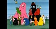 Barbapapas överklagande och pedagogiska värde: betyg och rekommendationer för anime som kan avnjutas av både barn och vuxna
