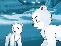 Arctic Moosika - En grundlig analys av den gripande historien som spelas i det kyliga landet