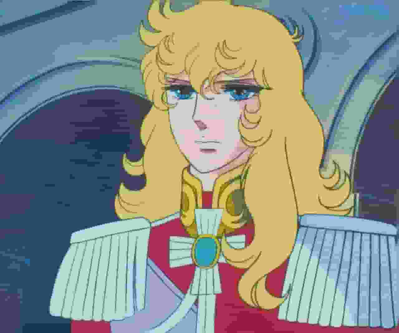 The Rose of Versailles: En grundlig recension av det rörliga anime-mästerverket som kombinerar historia och skönhet
