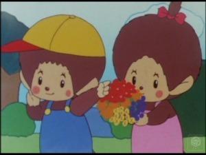 Monchhichi Twins: Vad är överklagandet av denna anime som skildrar tvillingarnas rörande band och äventyr?
