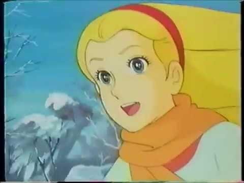 "Little Womens" överklagande och rykte: En grundlig analys av detta rörliga animerade mästerverk