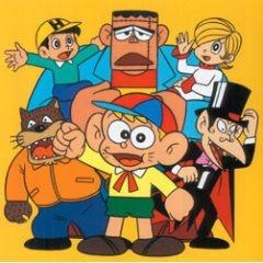 Kaibutsu-kun avsnitt 3 recension: Vad är överklagandet av den andra säsongen?