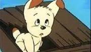 Överklagandet och utvärderingen av "Hoero Bun Bun"-serien: En måste-läs recension för anime-fans