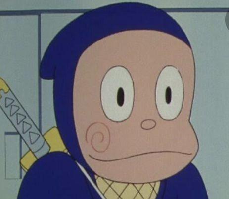 Överklagandet och uppskattningen av Ninja Hattori-kun: Omvärdering av den gamla goda ninja-animen