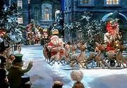 Christmas Without Santa: En grundlig analys av den gripande berättelsen och karaktärens tilltalande
