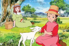 Recension av "Lucy of the Southern Rainbow": En gripande historia och vackra bilder