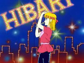 Överklagandet och recensionerna av "Stopp!! Hibari-kun!": En animeupplevelse som måste ses