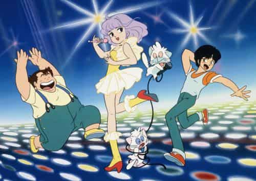 Recension av "Magical Angel Creamy Mami": Charmen med 80-talsanime och dess inflytande på nuet