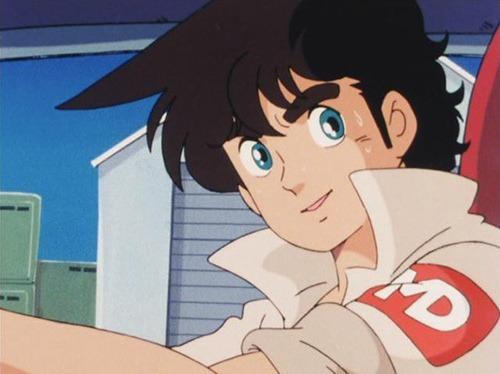 Överklagandet och recensionerna av "Yoroshiku Mechadock": En animeupplevelse du inte får missa