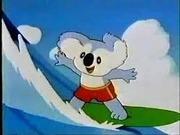 Koala Boy Kokkis överklagande och rykte: Omvärdering av en nostalgisk karaktär