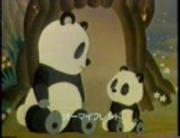 Taotao Picture Book Library: The Appeal and Evaluation of World Animal Stories [2:a upplagan]: Animal Stories som kan njutas av både barn och vuxna