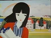 Street Corner Fairy Tales: Engagerande berättelser och djupa karaktärsinsikter