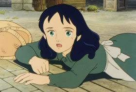 En grundlig analys av charmen och känslan av "En liten prinsessa Sara"! Omvärdera klassisk anime som kommer att röra dig till tårar