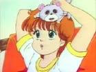 Överklagandet och recensionerna av "Magical Emi: The Magical Star": En ny gnista för magisk tjejanime