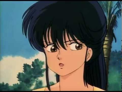 Överklagandet och utvärderingen av Kimagure Orange Road-evenemangsversionen