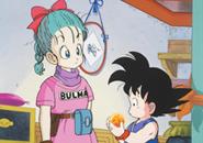 Dragon Ball: Ultimate Legendary Adventure and Combat Review