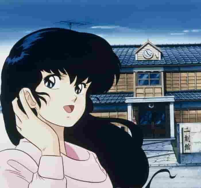 "Maison Ikkoku" recension: Vad är överklagandet av denna tidlösa mangaklassiker?