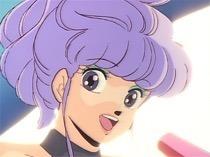 Överklagandet och utvärderingen av Magical Angel Creamy Mami Curtain Call