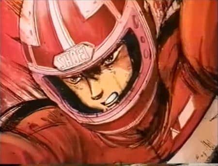 Bali Bali Legend Part II Suzuka Edition: En grundlig recension av uppföljaren till det passionerade loppet