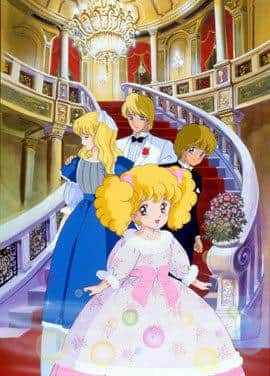 Överklagandet och recensionerna av "Lady Lady!!": En animeguide som måste ses