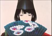 "Murasaki Shikibus The Tale of Genji: En grundlig förklaring av den klassiska litteraturens dragningskraft och dess inflytande på modern tid"