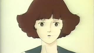 Ny Kabukicho-berättelse: Hana no Asuka Gumi! - Recension av attraktiva karaktärer och djup berättelse