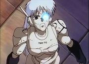 "BLACK MAGIC M-66" Recension: En klassisk anime som banade väg för cyberpunk