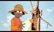 Robot Carnival: A Celebration of Captivating Animation and Storytelling