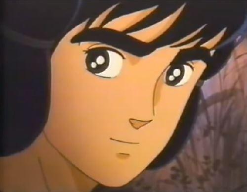 Överklagandet och recensionerna av "Phoenix: Yamato": En blandning av en storslagen historia och vackra bilder
