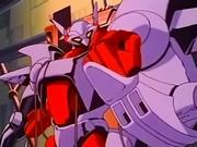 Relic Armor LEGACIAM: An Unmissable Anime Experience