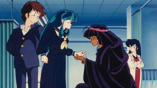 Urusei Yatsura: The Final Chapter - Utvärdering och intryck som kulmen på serien