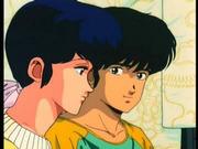 Maison Ikkoku: Recension och utvärdering av sista kapitlet: Looking Back at the End of a Masterpiece
